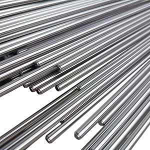 Yunch <span class=keywords><strong>ti</strong></span>-6al-4v <span class=keywords><strong>gr5</strong></span> 티타늄 합금로드 티타늄로드 - Product Image 4