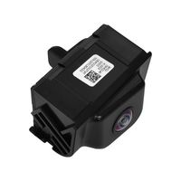 Caméra de recul pour Range Rover Sport L320 2010-2013, AH32-19H422-AF