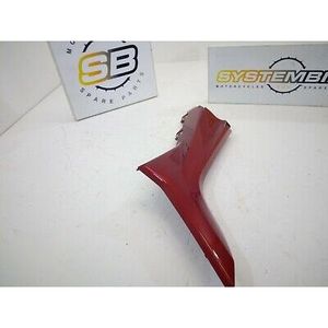 Compatibile con Honda: Coperchio Serbatoio Carburante per Moto SH 125 150 2009-2012, Componente del Sistema di Alimentazione - Product Image 6