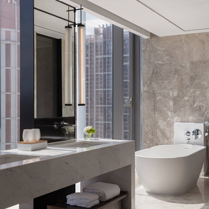 Juego de <span class=keywords><strong>Muebles</strong></span> para Habitaciones de <span class=keywords><strong>Hotel</strong></span> y <span class=keywords><strong>Muebles</strong></span> de Jardín con Servicio de Personalización para Liquidación de <span class=keywords><strong>Muebles</strong></span> de <span class=keywords><strong>Hotel</strong></span> y Suministros - Product Image 5