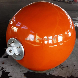 Hiệu suất tốt nổi phao/EVA bọt đầy Fender - Product Image 2