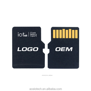 <span class=keywords><strong>Tarjeta</strong></span> de Memoria Iotech OEM Original Extreme Plus 170mb/s Compatible con 4K 8K 256gb 512GB 1TB <span class=keywords><strong>2TB</strong></span> C10 <span class=keywords><strong>Micro</strong></span> TF <span class=keywords><strong>SD</strong></span> A2 V90 - Product Image 5