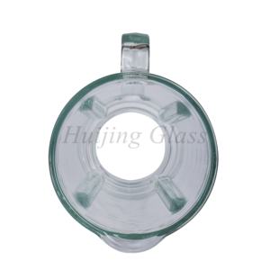 (210) Juego de accesorios <span class=keywords><strong>KitchenAid</strong></span> para exprimidor y tarros mezcladores para licuadoras - Product Image 4