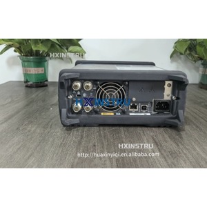 1PCS Keysight 33600A Generador de Forma de Onda Envío Rápido a través de / H - Product Image 4