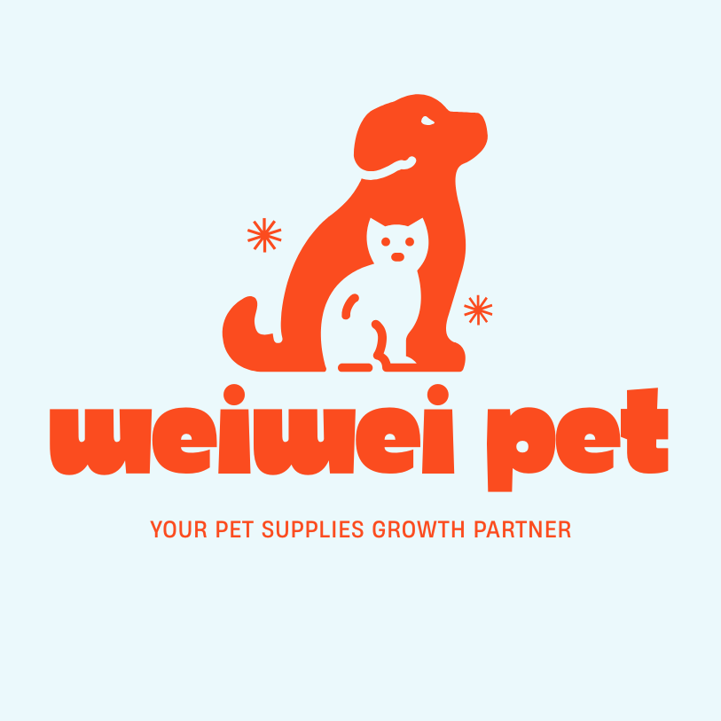 Yiwu Weiwei Trading Co., Ltd. logo