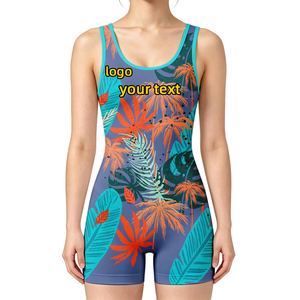 Logo/Texte/Motif personnalisé Mono De <span class=keywords><strong>Lucha</strong></span> <span class=keywords><strong>Libre</strong></span> pour femmes, hommes, enfants, lutte de sumo - Product Image 1