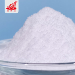 L(+) Dimetilaminoetanol Bitartrato de Hidrogênio Grau Farmacêutico 99% Pureza Aditivos Alimentares API - Product Image 1