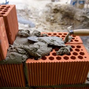HPMC de Alta Pureza para la Construcción, Adhesivo para Azulejos, Hidroxipropil Metilcelulosa - Product Image 4