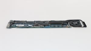 Placa base 00UP975 para portátil, para Lenovo ThinkPad X1, 2ª Generación de carbono, i5-4300U, CPU, i5-4300u, 4GB de <span class=keywords><strong>RAM</strong></span>, 100% probada - Product Image 4