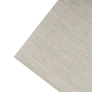 <span class=keywords><strong>Tapis</strong></span> de sol et <span class=keywords><strong>tapis</strong></span> d'appoint en PVC tissé pour <span class=keywords><strong>cuisine</strong></span> et extérieur de ECO BEAUTY, en <span class=keywords><strong>vinyle</strong></span> tissé ECO-52057-1 - Product Image 2