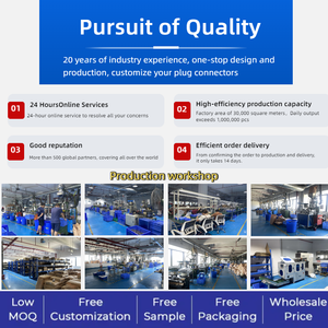 1m/2M <span class=keywords><strong>USB</strong></span> để loại C sạc nhanh sạc cáp 3A Micro <span class=keywords><strong>USB</strong></span> Cáp dữ liệu với TPE Áo khoác cho điện thoại di động & máy tính bảng - Product Image 3