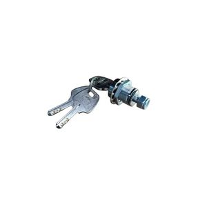 Cerraduras de Puerta <span class=keywords><strong>Universales</strong></span> de Acero Inoxidable con Tratamiento de Niquelado para <span class=keywords><strong>Cajeros</strong></span> Automáticos, Venta al Por Mayor desde China - Product Image 4