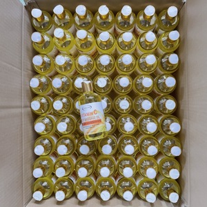 Suero de vitamina C natural orgánico para el cuidado de la piel brillante Aceite esencial de spa Limón Lavanda OEM/ODM Aceite cosmético <span class=keywords><strong>Lightning</strong></span> de 3 días - Product Image 3
