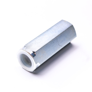 อะไหล่พอร์ต RAM สำหรับเครื่องจักรก่อสร้าง วาล์วกันกลับ รุ่น 2H07-00010 พร้อมการรับประกัน <span class=keywords><strong>1</strong></span> ปี - Product Image 2