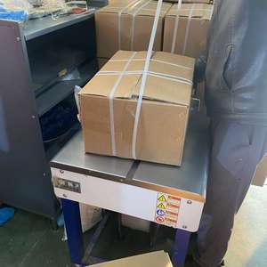 Poudre de <span class=keywords><strong>pollen</strong></span> de fèves naturel pur, qualité alimentaire, <span class=keywords><strong>pollen</strong></span> <span class=keywords><strong>d</strong></span>'<span class=keywords><strong>abeille</strong></span> en gros - Product Image 5