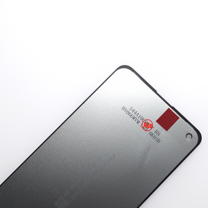 Đối với Samsung Galaxy a21s Màn hình thay thế LCD a21s cho Samsung Galaxy a21s Màn hình LCD - Product Image 3