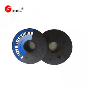 เข้ากันได้ <span class=keywords><strong>Printronix</strong></span> P7000ตลับริบบิ้นไนลอน - Product Image 1