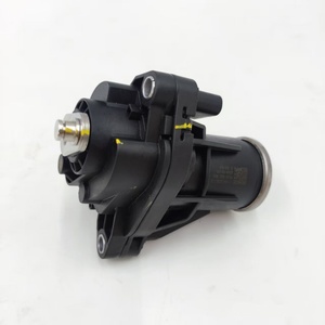 Actuador Eléctrico para Turbocompresor <span class=keywords><strong>B4</strong></span> F01RB0ZA90 59001107874 32361308 para <span class=keywords><strong>Volvo</strong></span> <span class=keywords><strong>XC40</strong></span> 1KD-FTV - Product Image 1
