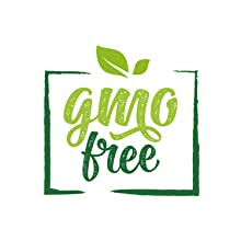 Lifeworth Private Label Dietary Supplement Organic Sugar Free Gel Gummy Candy Vegan Seamoss Gummies Vitamin c