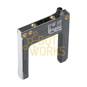 Pepperl+Fuchs 210603 - Nuovo - Product Image 1