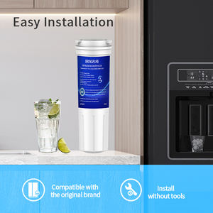 فلتر كربون منشط لقشرة جوز الهند يزيل الرصاص لدى الصيادين و <span class=keywords><strong>Paykel</strong></span> خرطوشة من الكربون - Product Image 6