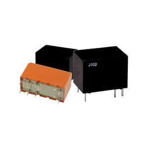 Relais de puissance haute performance Hot Brand FR-MY3-10 Franjobaim Electronics pour le contrôle industriel - Product Image 1