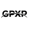 Shenzhen Gpower Electronic And Technology Co., Ltd.