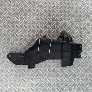 Viga de Refuerzo de Parachoques Trasero de Plástico para Toyota, Compatible con Modelos Lexus RX 23, RX350hr, X500h - Product Image 2