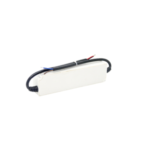 IP66 Waterproof 60W Constant Voltage <b>LED</b> Strip <b>Driver</b> 170-264V AC-DC <b>12V</b> 24V <b>LED</b> Light Box/Signage Power Supply Single Output - Product Image 3