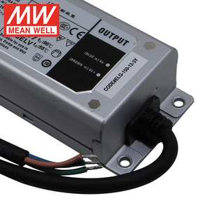 ELG-150-12 150W 12V 10A có nghĩa là cũng IP67 mờ dẫn lái xe điện cho ánh sáng đường phố - Product Image 4