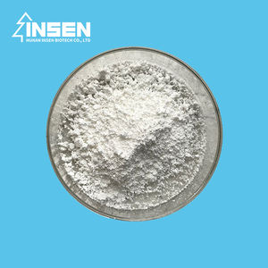 Fabrika doğrudan tedarik l-askorbik asit 2-Glucoside AA2G - Product Image 1