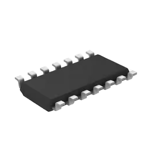 8025SA Chip sirkuit terintegrasi asli dan baru Komponen modul elektronik memori RX- - Product Image 5