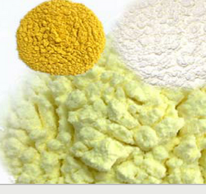 Chất Thổi Cho Giày Dép, Dép Từ EVA, <span class=keywords><strong>PVC</strong></span> Từ Việt Nam - Product Image 3