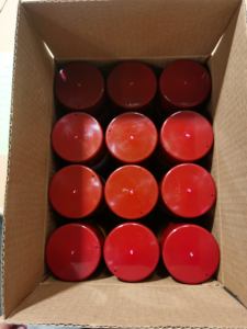 Nettoyant pour pièces <span class=keywords><strong>de</strong></span> <span class=keywords><strong>frein</strong></span> SANVO 650 ml, spray nettoyant pour pièces <span class=keywords><strong>de</strong></span> <span class=keywords><strong>frein</strong></span>, liquide nettoyant pour disques <span class=keywords><strong>de</strong></span> <span class=keywords><strong>frein</strong></span>, spray pour disques d'embrayage, nettoyant pour systèmes <span class=keywords><strong>de</strong></span> freinage, nettoyant pour freins sans COV - Product Image 5