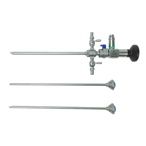 Camjoy instrumentos ortopédicos endoscopios rígidos artroscopio 4mm 30 grados - Product Image 5