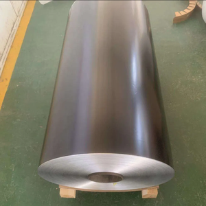 Oferta: Tira de Aleación de Níquel UNS N08825/ASTM B424 para Piezas de Motores a Reacción, Aleación Incoloy 825, Espesor de 1mm a 30mm, Laminado en Caliente/Frío - Product Image 2