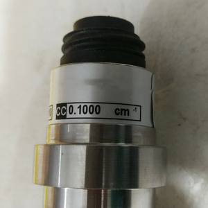 เซ็นเซอร์วัดค่าการนำไฟฟ้าโยโกกาว่า รุ่น SC42-SP34 ลดราคาพิเศษ - Product Image 5