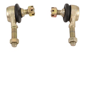 ชุดก้านเนกไท130มม. สำหรับ50cc 70 90 90 <span class=keywords><strong>110</strong></span> 125 150 200 250รถ <span class=keywords><strong>ATV</strong></span> สี่ล้อวัสดุโลหะสี่ล้อเหมาะสำหรับมอเตอร์ไซค์ - Product Image 3