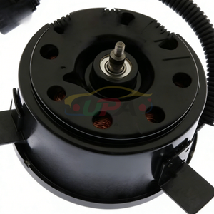 Système de refroidissement haute performance MOTEUR ASSY 25386-H9160 25386H9160 pour Hyundai Elantra Kia Ceed 25386 H9160 - Product Image 2