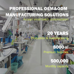 เสื้อยืดผู้ชายทรงบ็อกซี่ ล้างสีแบบแอซิด พิมพ์ลาย<span class=keywords><strong>กราฟิก</strong></span> คุณภาพสูง คอกลม ทรงวินเทจ ไหล่ตก - Product Image 6