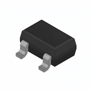 Manufacturer Channel Power Management (PMIC) SC 70, SOT 323 Buy Electronics Components Online ILC5062AIC37X - Product Image 1