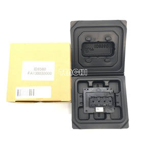 Tête <span class=keywords><strong>d</strong></span>'<span class=keywords><strong>impression</strong></span> <span class=keywords><strong>d</strong></span>'origine neuve FA13021 ID8560 pour imprimante <span class=keywords><strong>Epson</strong></span> WF7610 WF7611 WF7620 WF7621 <span class=keywords><strong>WF</strong></span>-7610 <span class=keywords><strong>WF</strong></span>-7611 <span class=keywords><strong>WF</strong></span>-<span class=keywords><strong>7620</strong></span> <span class=keywords><strong>WF</strong></span>-7621 - Product Image 6