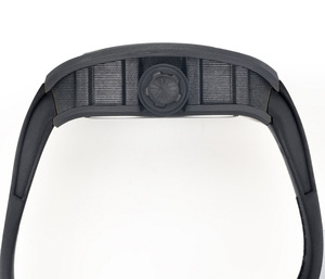 Reloj de Pulsera para Hombre 2025, Lujoso, de Alta Calidad, Moderno, Mecánico, para Negocios y Uso Diario - Product Image 6