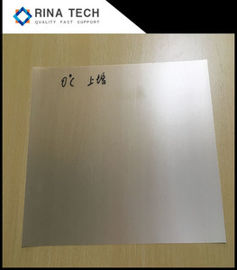 ฟิล์มปริซึมสำหรับแสงสว่าง ปรับมุมและความหนาได้ 0.1-0.275 มม. วัสดุ PET ใช้ภายในอาคารและสวน ผลิตโดยรินาเทค - Product Image 4