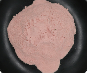 Bột nước ép dưa hấu chất lượng cao Fairir, bột nước ép dưa hấu độ tinh khiết cao, cung cấp trực tiếp từ nhà máy. - Product Image 1