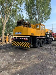Suku cadang mesin konstruksi <span class=keywords><strong>Tadano</strong></span> 50 ton, suku cadang mesin derek tambahan, suku cadang mesin kato 50 ton derek