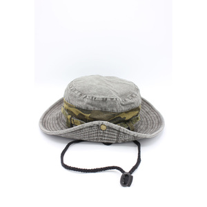 Chapeau-12436 - Product Image 2