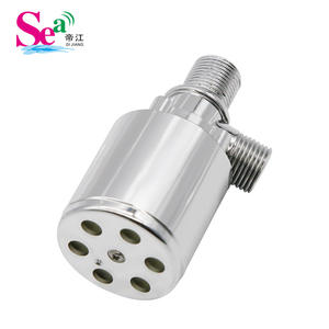 Fully Automatic Water <b>Level</b> Controller 4-Point Float Valve Automatic Stop Valve for Water Tower <b>Liquid</b> <b>Level</b> <b>Sensors</b> for Water - Product Image 5
