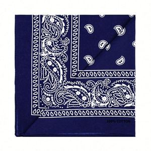 Bandanas Personalizadas con Estampado para Hombres, Mujeres y Niños, Accesorios para Deportes al Aire Libre, Ciclismo, Running, Senderismo y Viajes - Product Image 4
