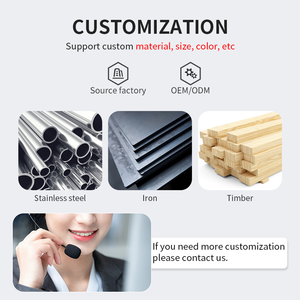 4 gói Kim Loại Di chuyển tủ lạnh kệ treo tường tủ lạnh từ tính lưu trữ tổ chức nhà bếp gia vị giá - Product Image 6